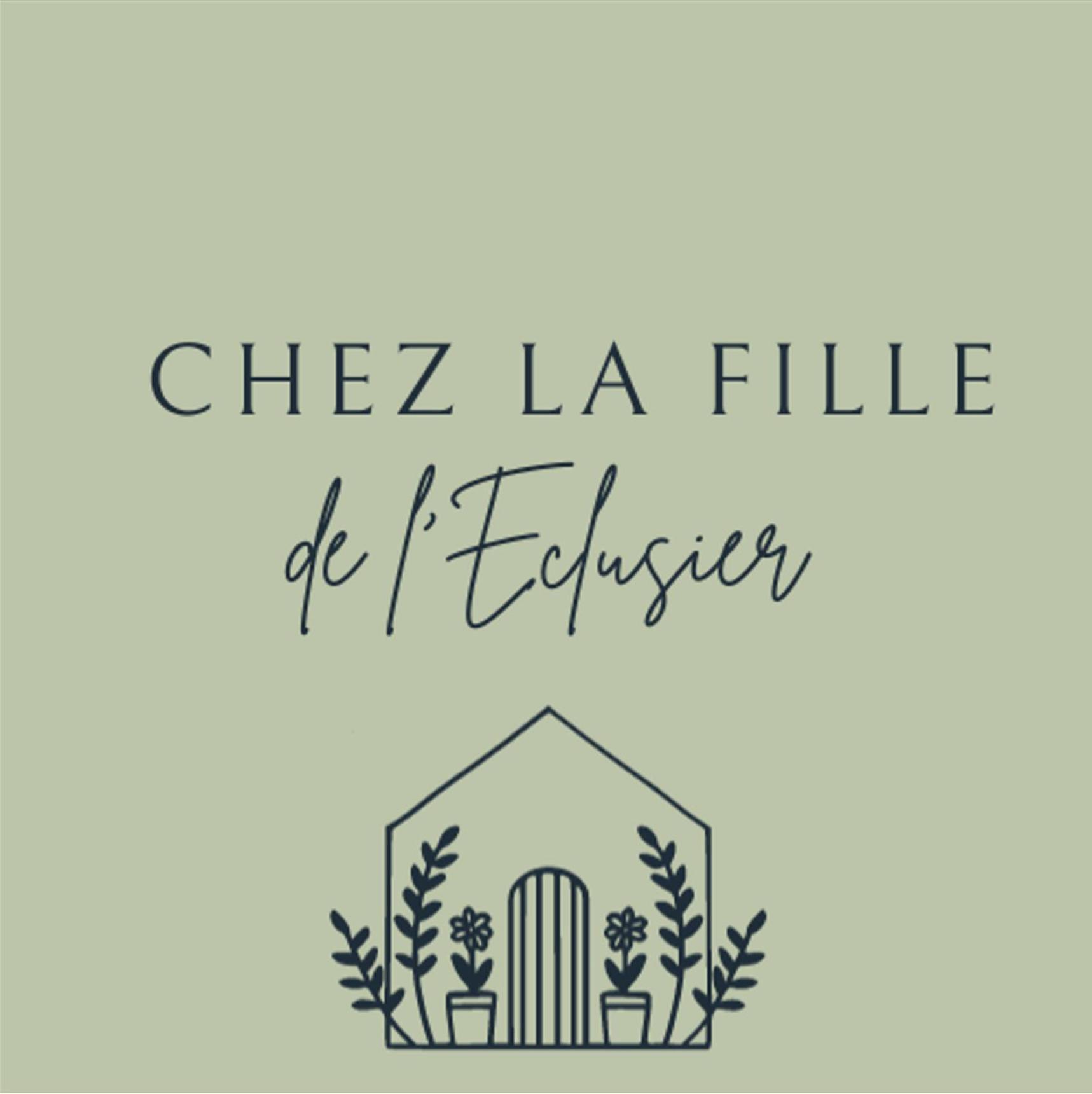 Apartamento Chez la fille de léclusier Castelnaudary Exterior foto