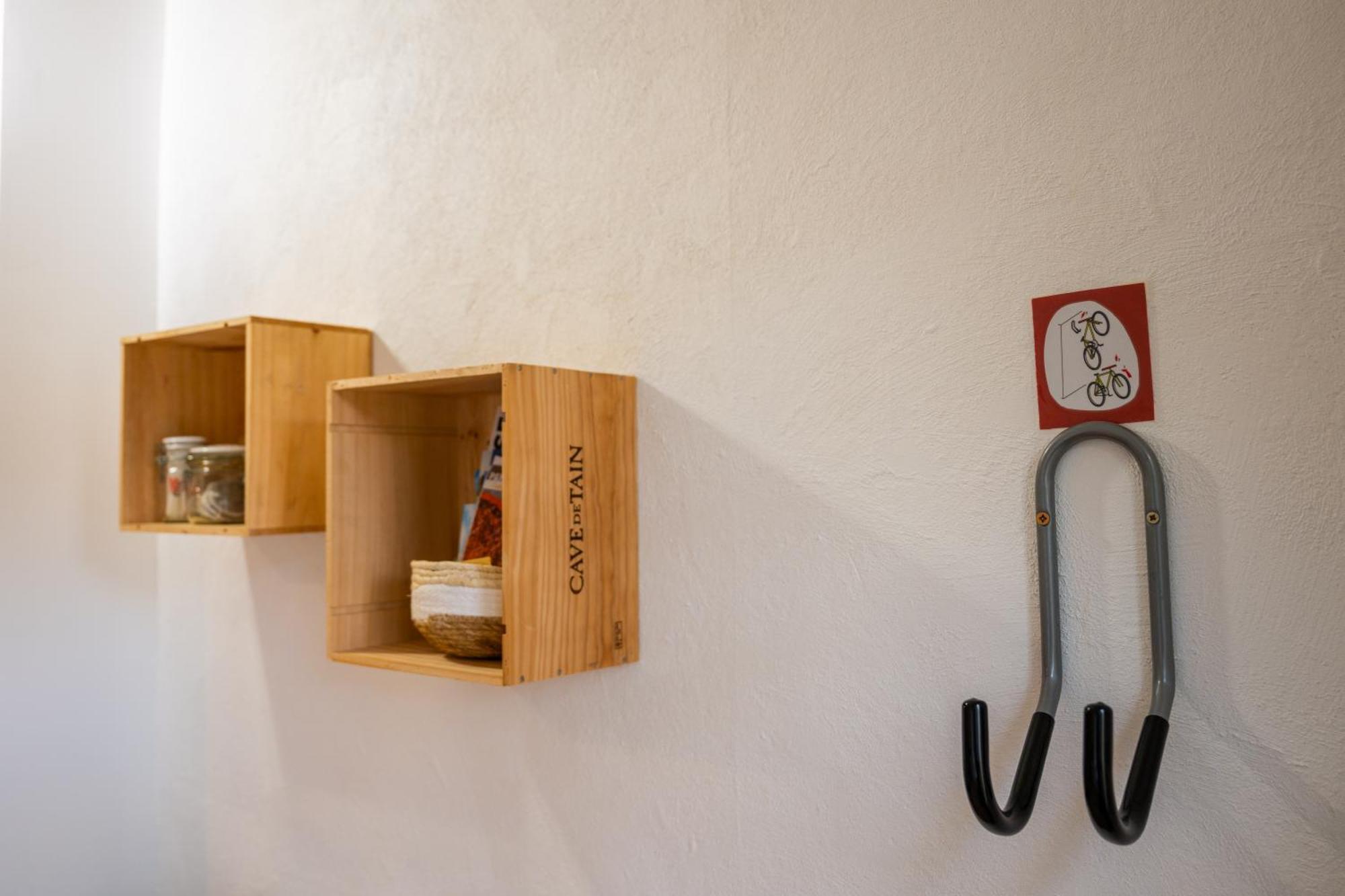 Apartamento Chez la fille de léclusier Castelnaudary Exterior foto